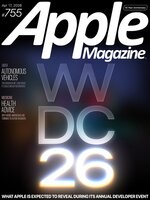 AppleMagazine
